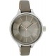 OOZOO Timepieces 40mm Taupe Leather C7547